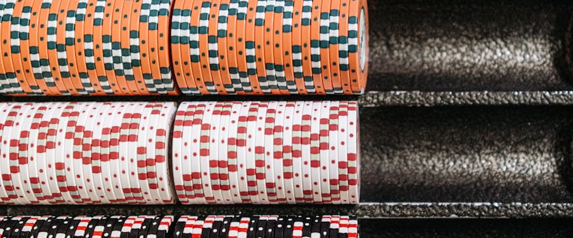 问鼎娱乐娱乐平台