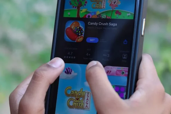 问鼎娱乐真人娱乐